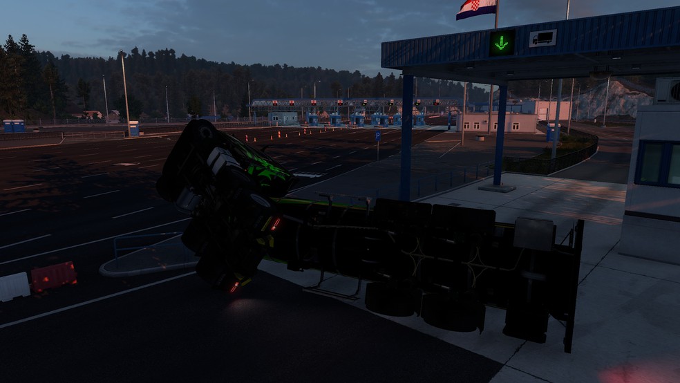 Image by samtheman91