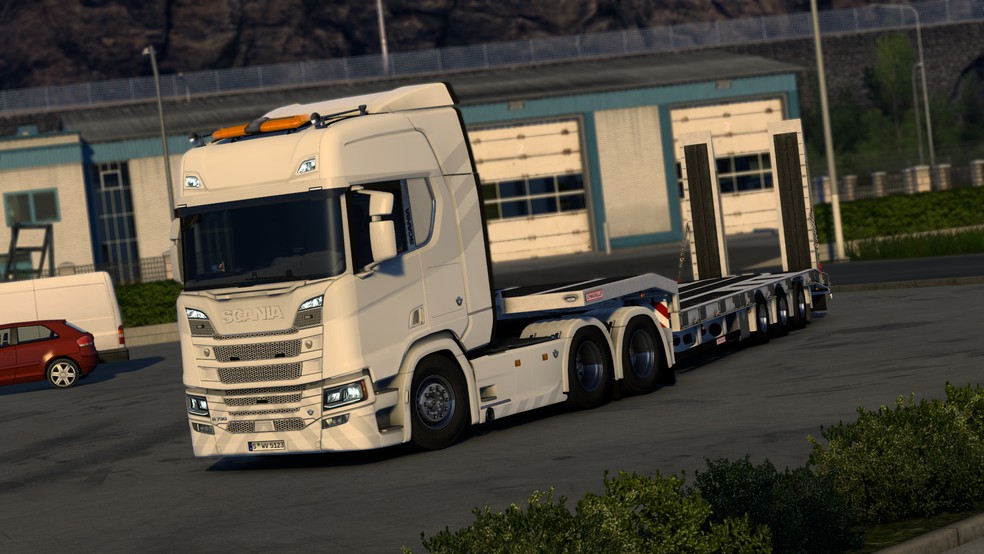 Image by bubbaleadbottom