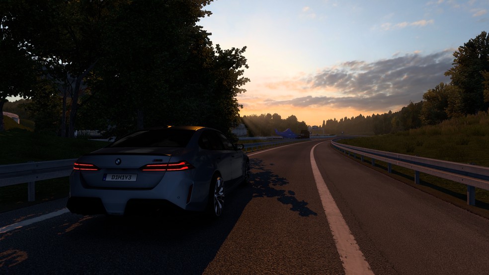 Image by Har350