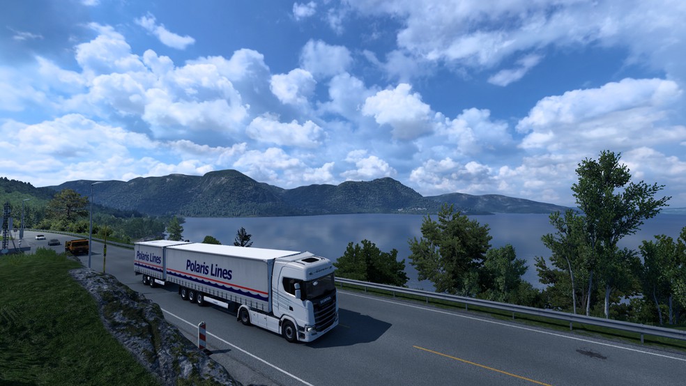 Image by VladikZubko