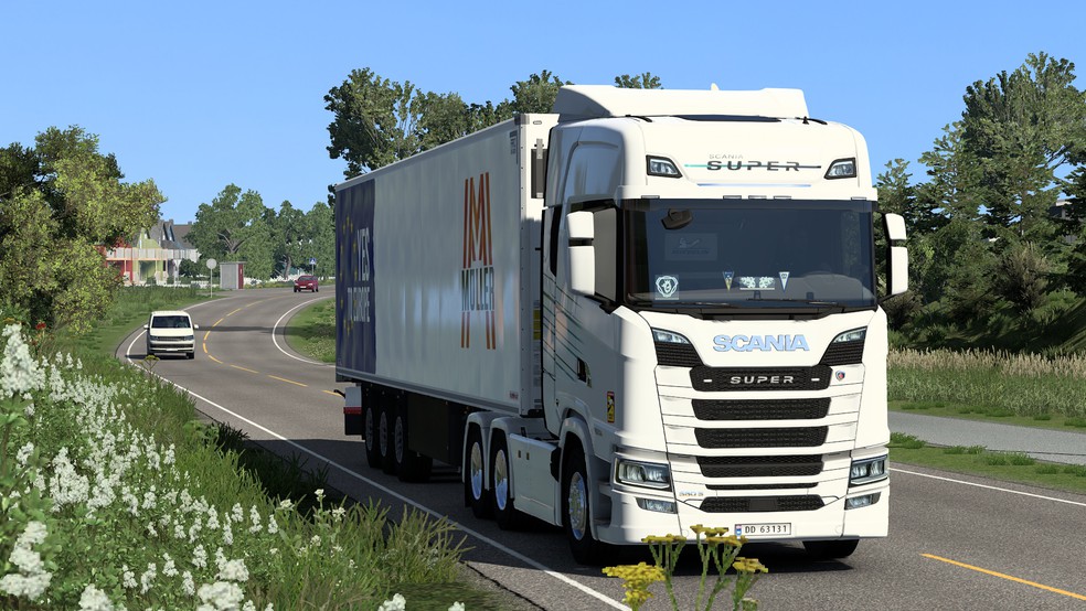 Image by grantssasin585