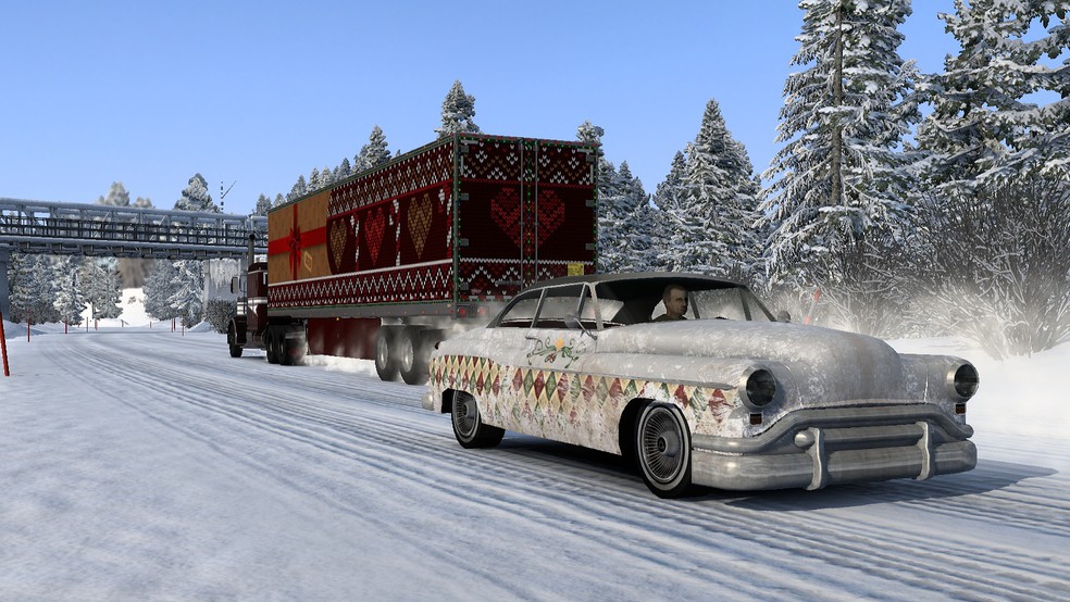 Image by Murica_1776