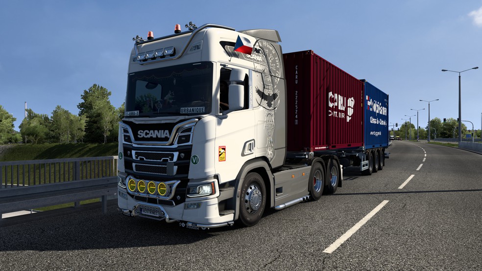 Image by urbanique75