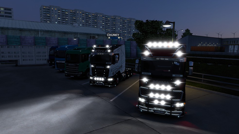 Image by teamintek45