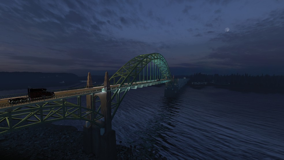 Image by frogq4