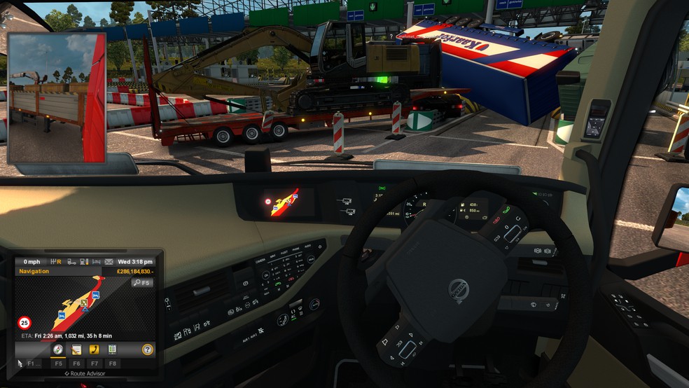 Image by dancebitch183