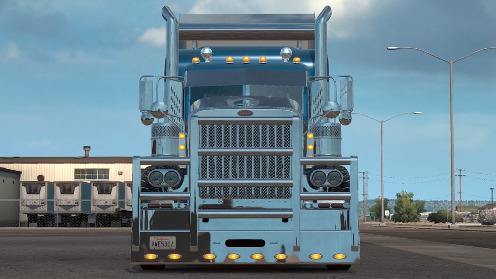 Image by turbostefan