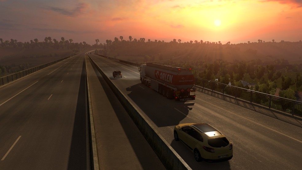 Image by Thorndendal