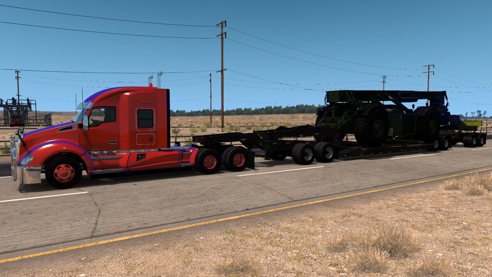 Image by akwalker747