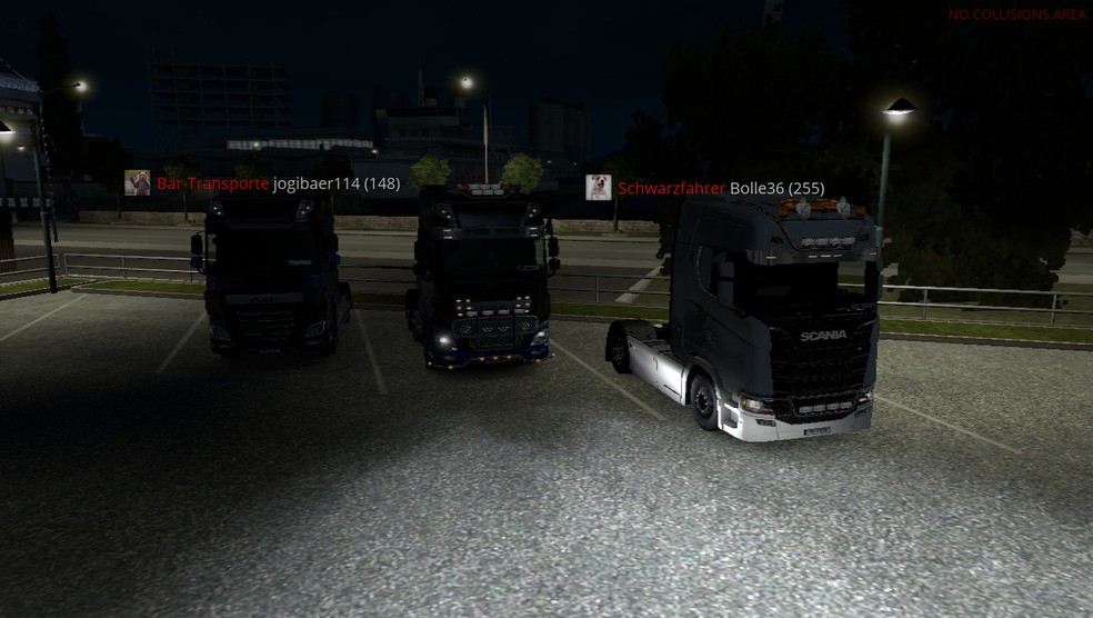 Image by Bububaer114