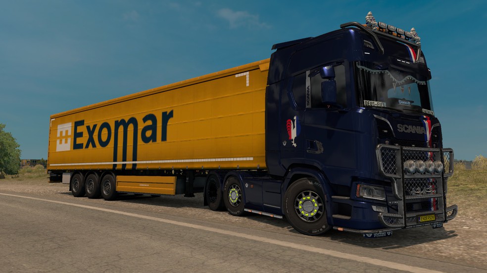 Image by Enderson451