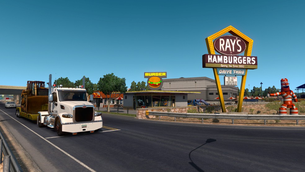 Image by andronsenatoroff