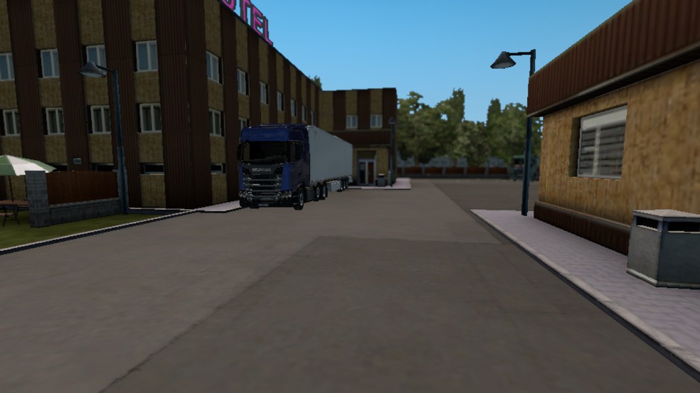 Image by SKY19950211