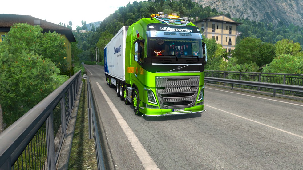 Image by Grzegorz_5703