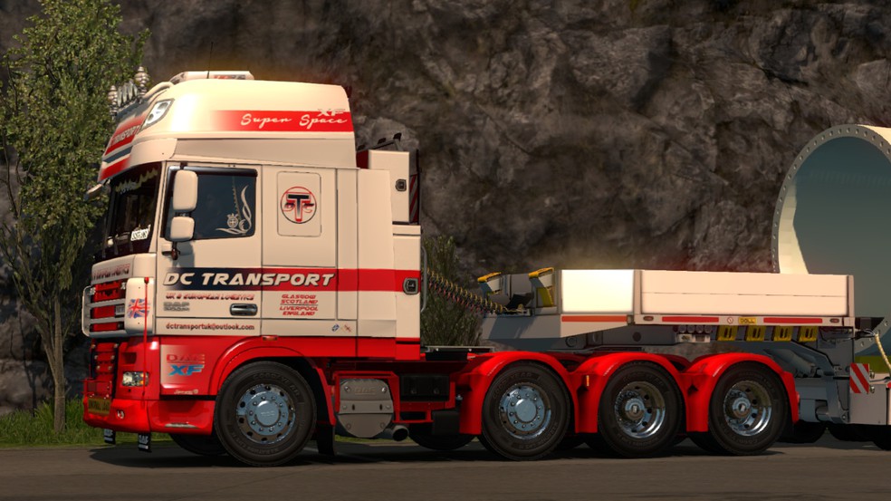 Image by James130600