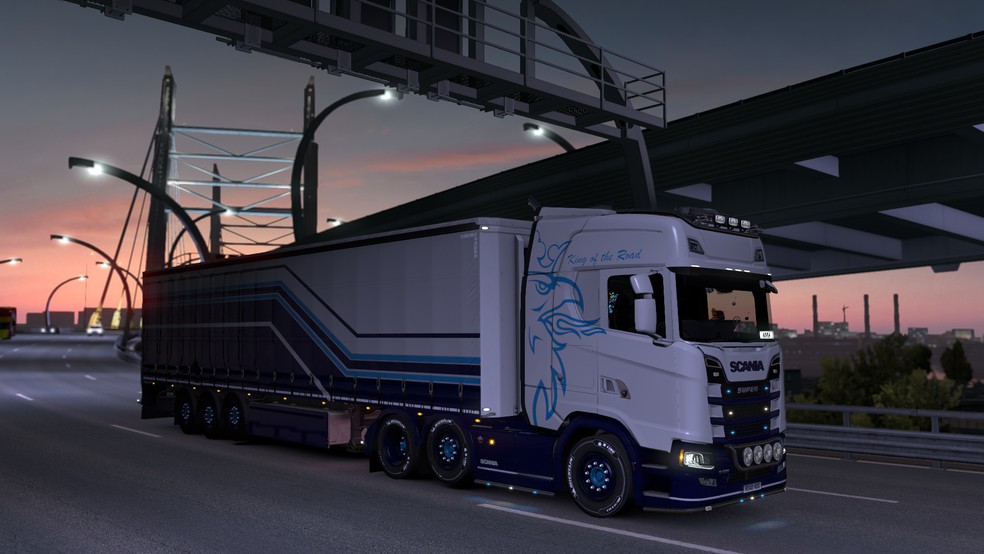 Image by Rolling_Rover