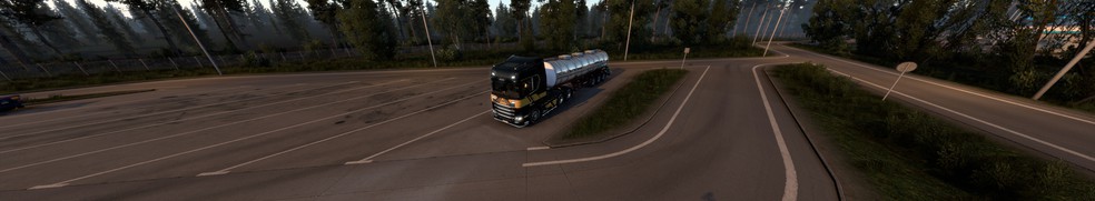 Image by _gunner31_
