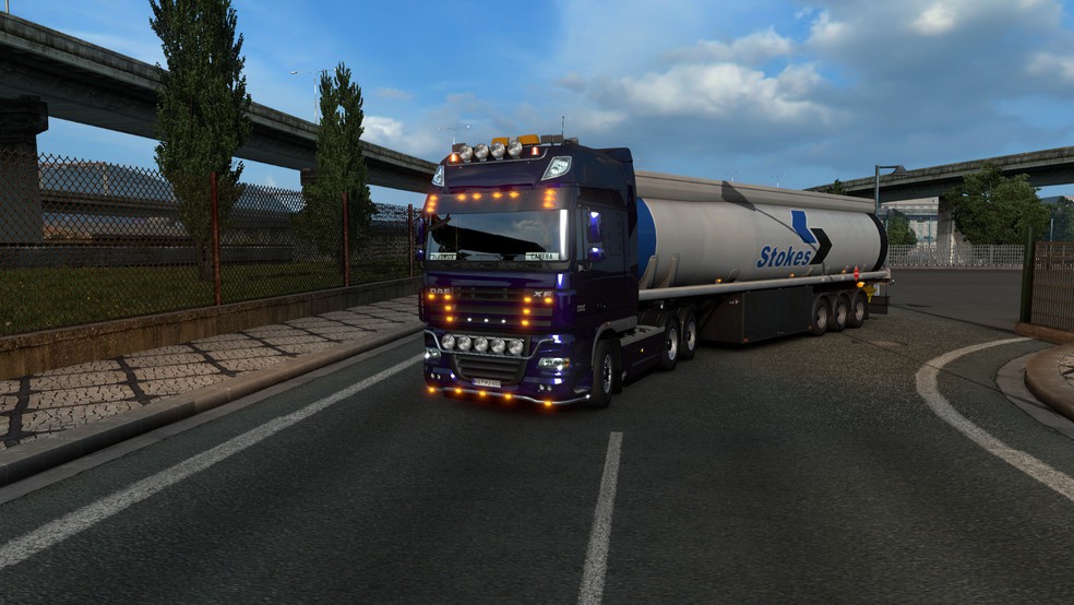 Image by Alfonsix04