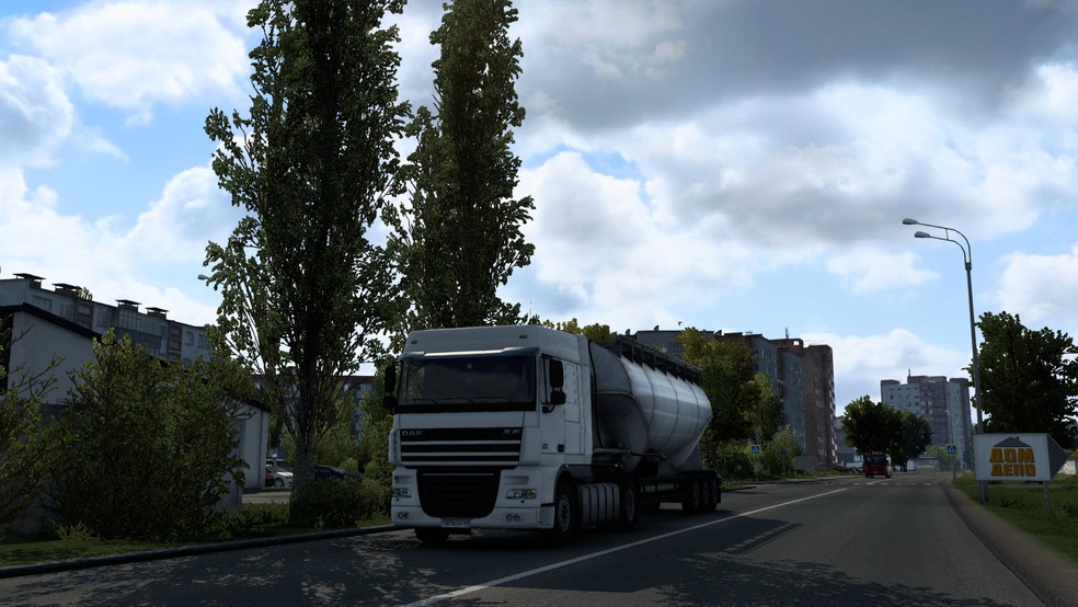 Image by Aleksey2331