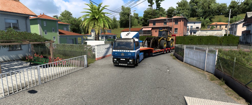 Image by mariojenkner