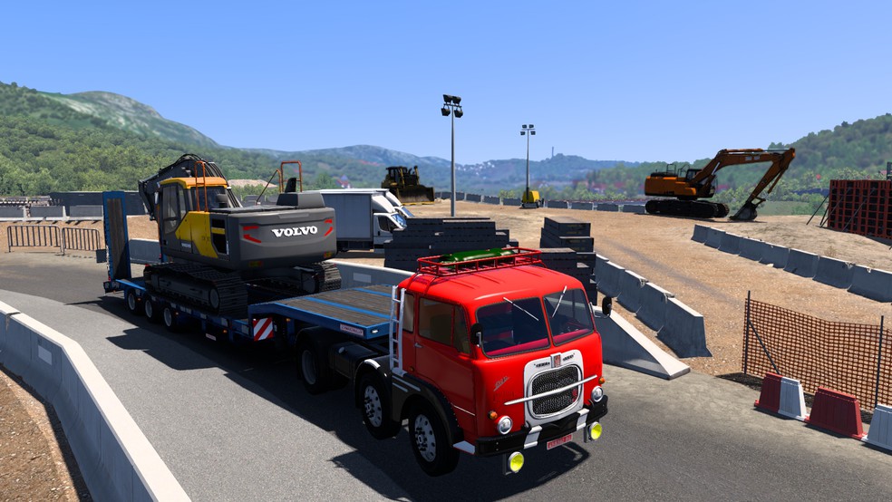 Image by Mr_Hamburgueso