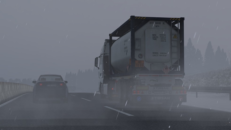 Image by ALEKS_774RUS