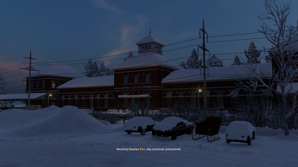 Image by richad2