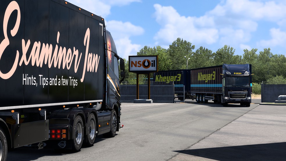 Image by ExaminerIan