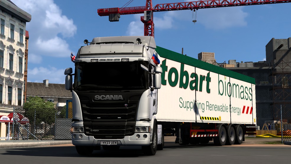 Image by TheDorsetman