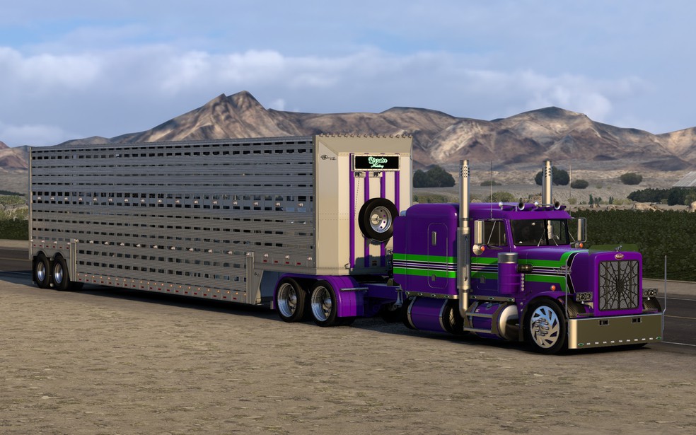 Image by CoreyFromLA