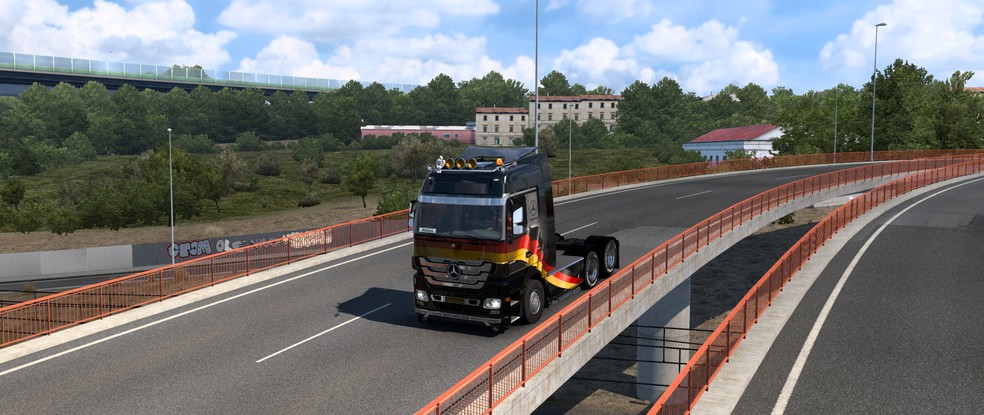 Image by madrugagato