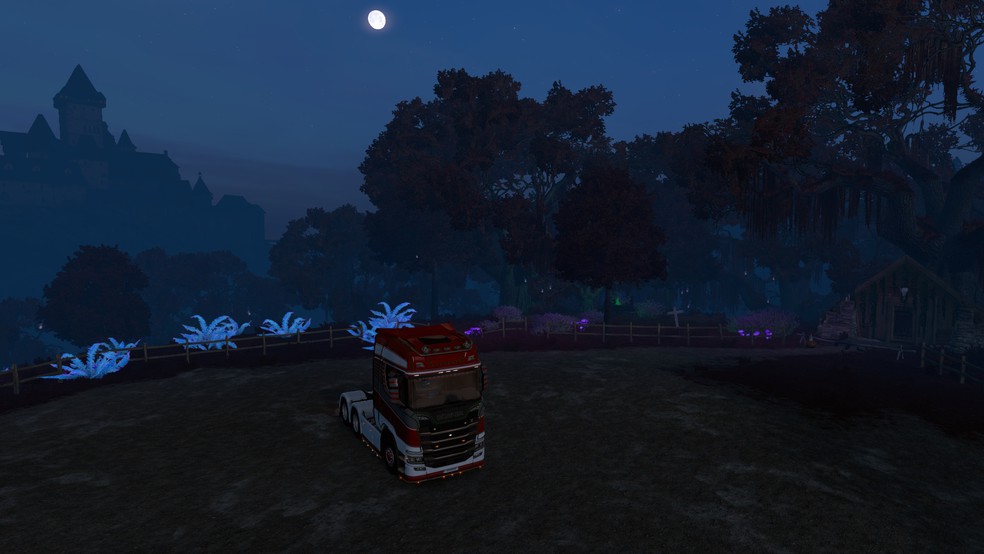 Image by UpsideDown13