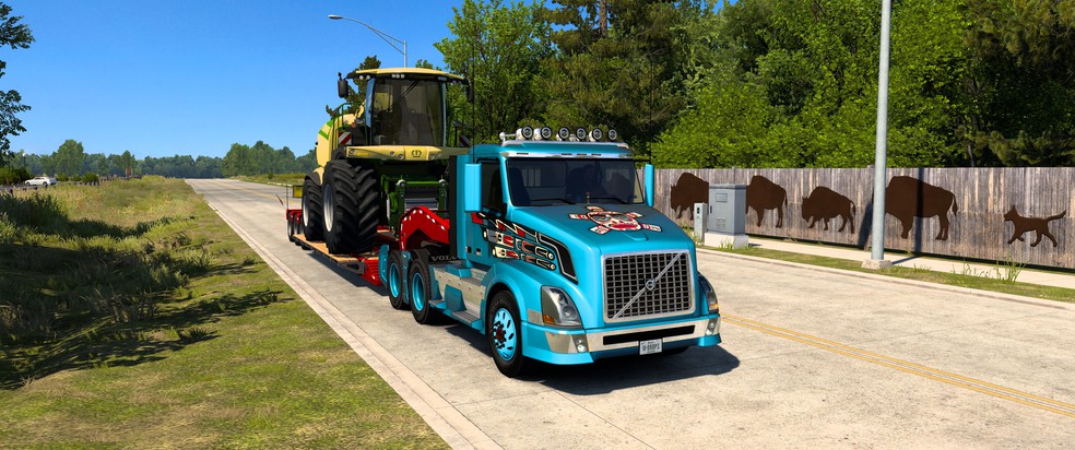 Image by Wanderdrops