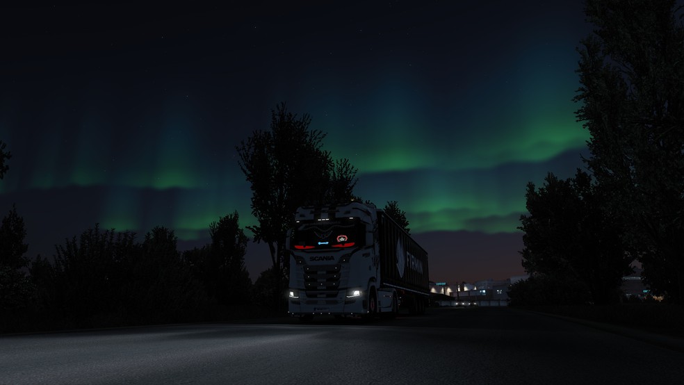 Image by Flamingos93