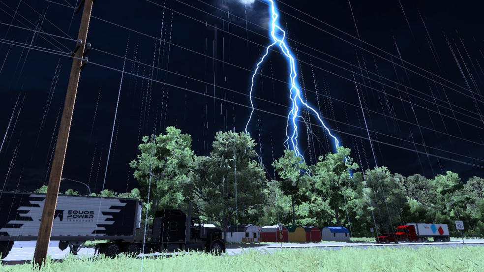 Image by Zigzags1989