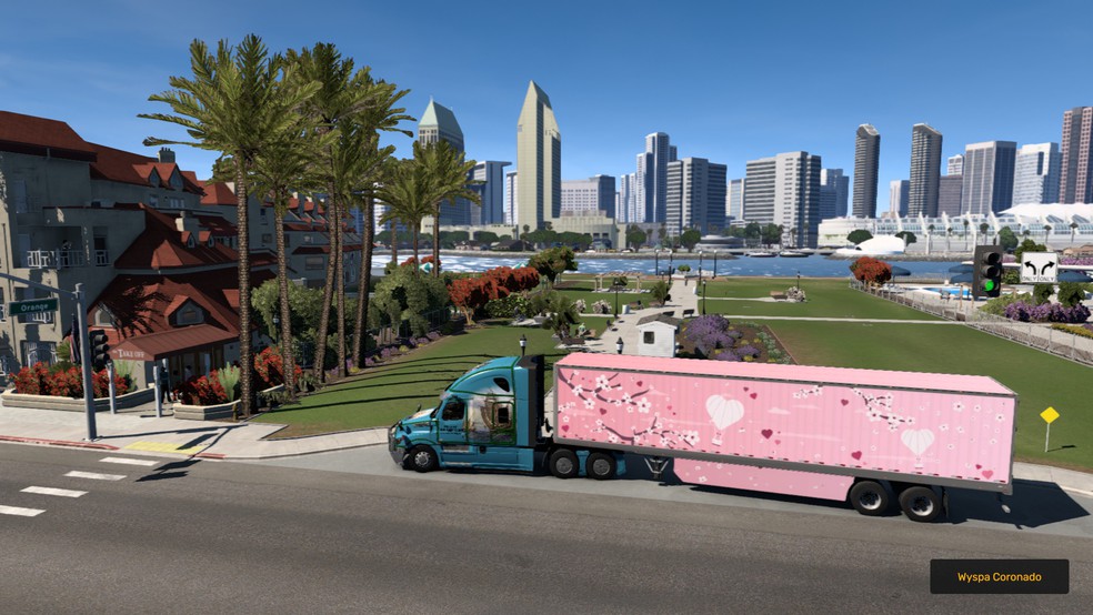 Image by maciektracker1