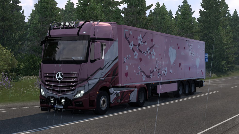 Image by thomasthamrt