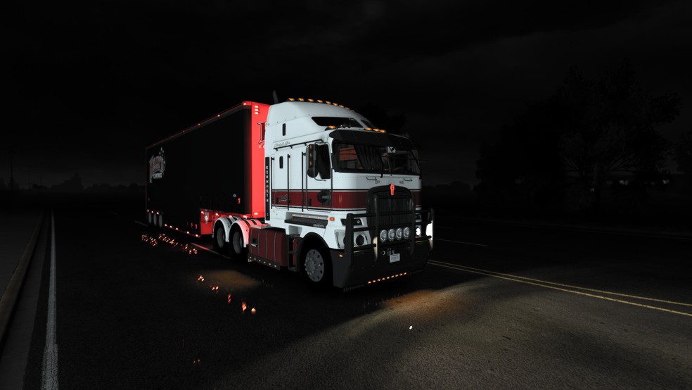 Image by riley77641