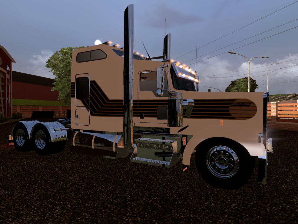 Image by freddy_jimmink