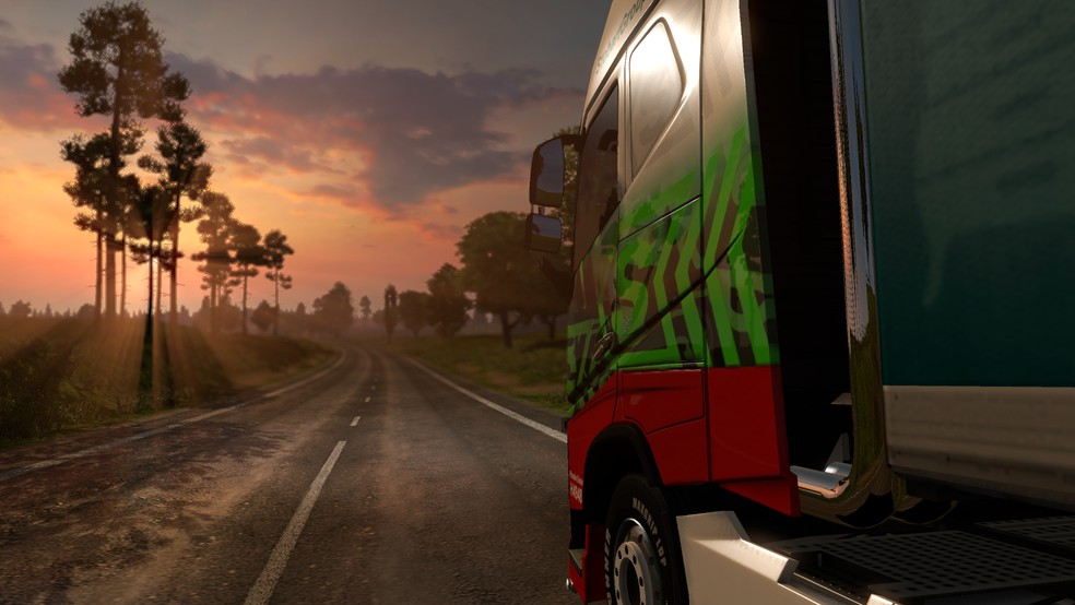 Image by danjohn1996