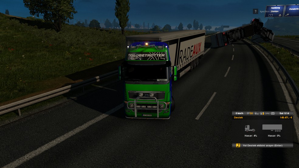 Image by NightStalker792