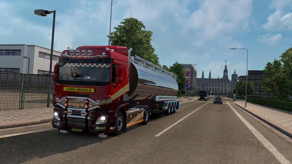 Image by ERIKDEVRIES