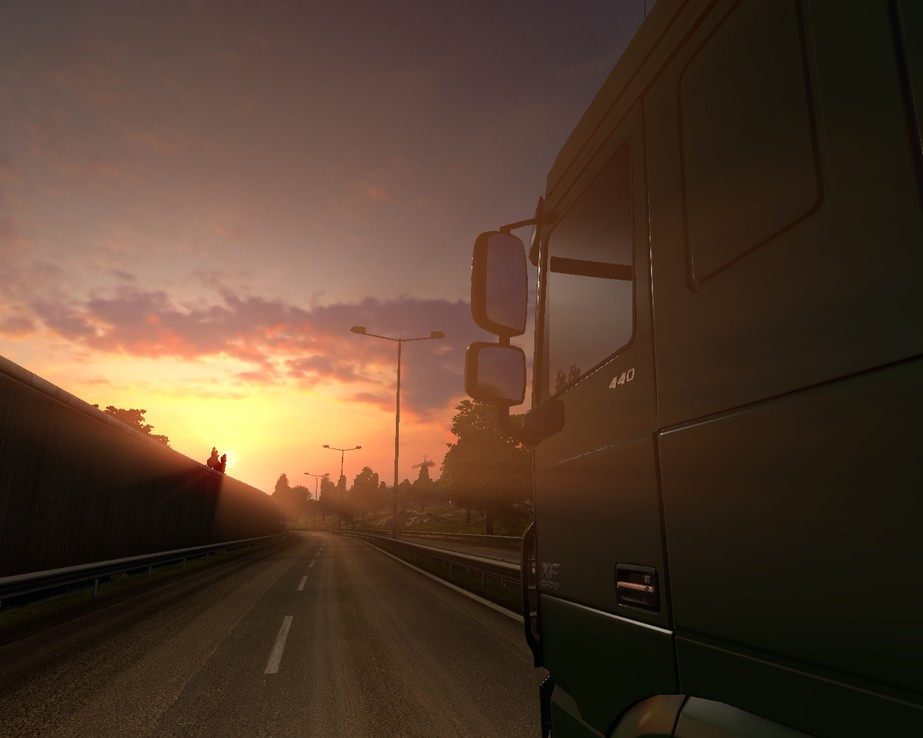 Image by anejklemen123