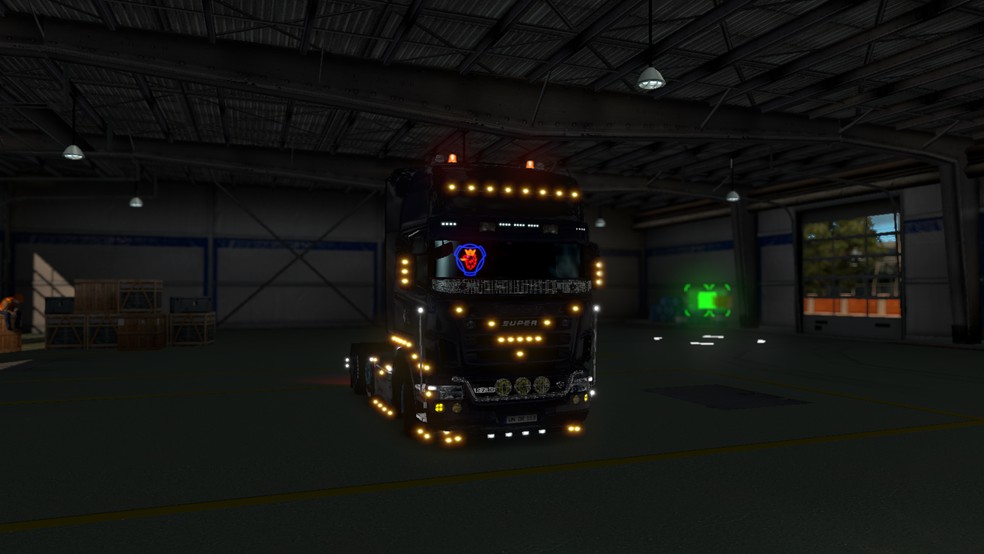 Image by reinireihmi