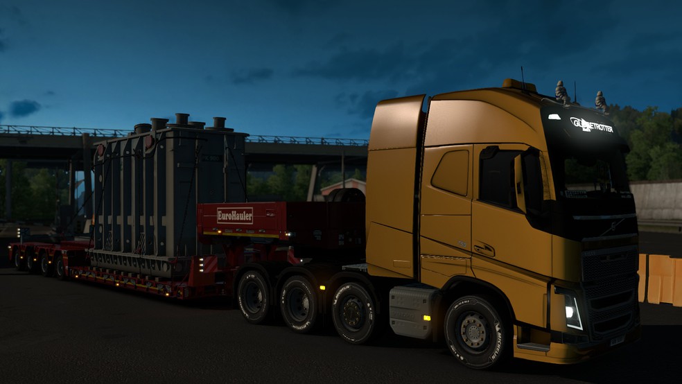 Image by TubewayArmy