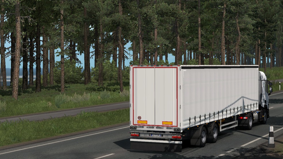 Image by takahashikeisuke