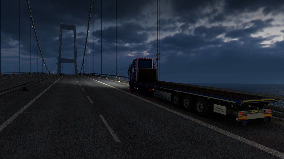 Image by florin_florin15