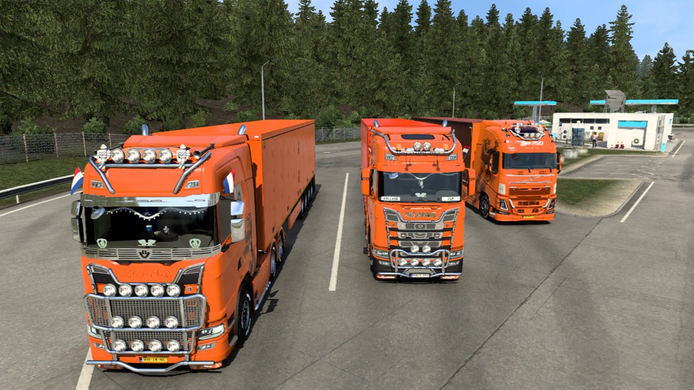 Image by tijger2300