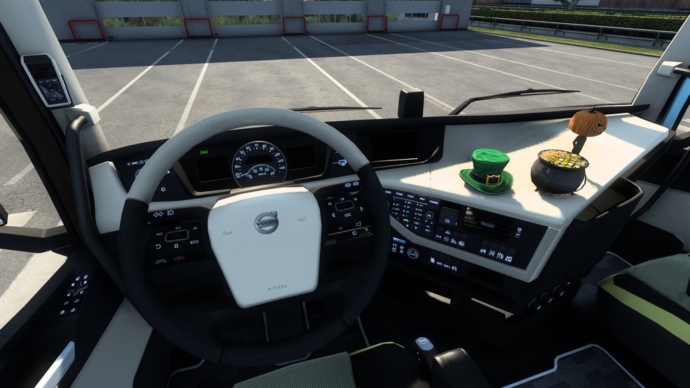 Image by tommimakinen