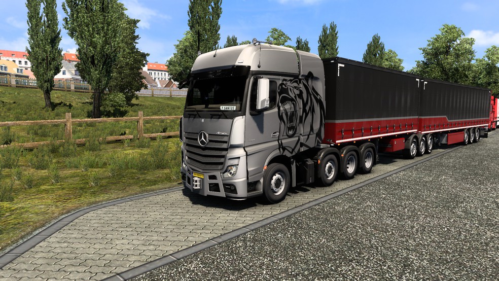 Image by DERLLEY993